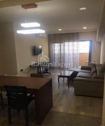 آپارتمان 92 متر مربع - زورابا گورگیلادزه, Batumi, گرجستان