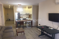 آپارتمان 3-комн 92 m² - زورابا گورگیلادزه, Batumi