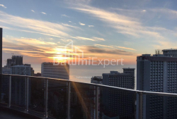 آپارتمان 3-комн 103 m² - نیکو پیروسمانی, Batumi