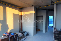 آپارتمان 3-комн 103 m² - نیکو پیروسمانی, Batumi
