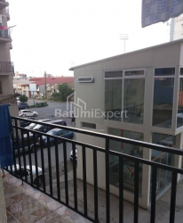 آپارتمان 70 متر مربع - گالاکتیون تبیدزه, Batumi, گرجستان