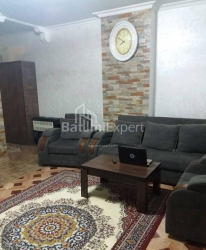 آپارتمان 4-комн 70 m² - گالاکتیون تبیدزه, Batumi