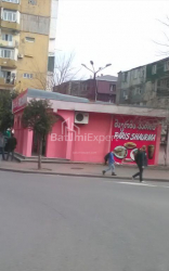 آپارتمان 135 m² - یوریوسکایا, Batumi