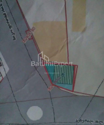 آپارتمان 135 m² - یوریوسکایا, Batumi