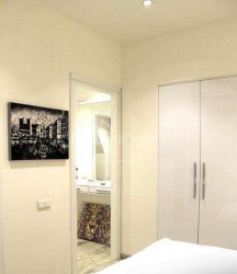 آپارتمان 3-комн 71 m² - الکساندرا پوشکین, Batumi