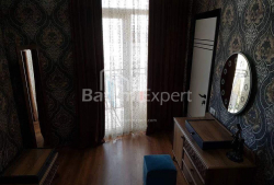 آپارتمان 4-комн 76 m² - شالوا ایناساریدزه, Batumi