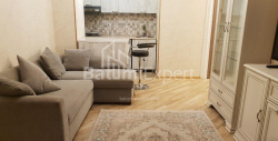 آپارتمان 2-комн 51 m² - کلانتر خیمشیاشویلی, Batumi