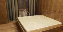 آپارتمان 2-комн 51 m² - کلانتر خیمشیاشویلی, Batumi
