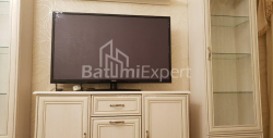آپارتمان 2-комн 51 m² - کلانتر خیمشیاشویلی, Batumi