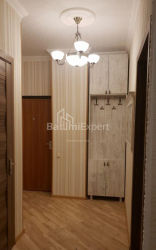 آپارتمان 2-комн 51 m² - کلانتر خیمشیاشویلی, Batumi