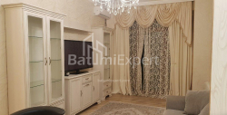 آپارتمان 2-комн 51 m² - کلانتر خیمشیاشویلی, Batumi