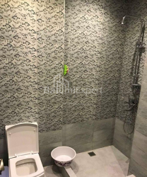 آپارتمان 2-комн 41 m² - یوریوسکایا, Batumi