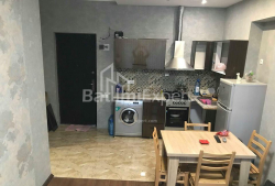 آپارتمان 2-комн 41 m² - یوریوسکایا, Batumi