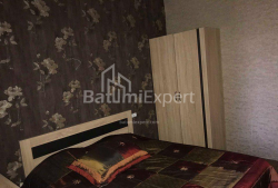 آپارتمان 2-комн 41 m² - یوریوسکایا, Batumi