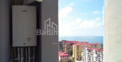 آپارتمان 2-комн 31 m² - یوسف کوبالادزه, Batumi