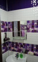 آپارتمان 2-комн 31 m² - یوسف کوبالادزه, Batumi