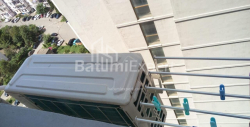آپارتمان 2-комн 31 m² - یوسف کوبالادزه, Batumi
