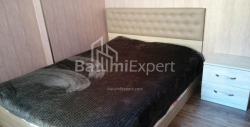 آپارتمان 2-комн 31 m² - یوسف کوبالادزه, Batumi