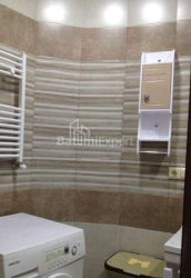 آپارتمان 77 متر مربع - شالوا ایناساریدزه, Batumi, گرجستان