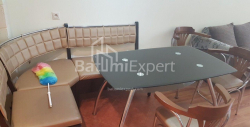 آپارتمان 1-комн 56 m² - یوریوسکایا, Batumi