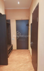 آپارتمان 1-комн 56 m² - یوریوسکایا, Batumi