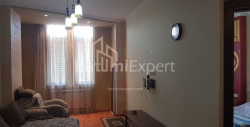 آپارتمان 1-комн 56 m² - یوریوسکایا, Batumi