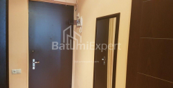 آپارتمان 56 متر مربع - یوریوسکایا, Batumi, گرجستان
