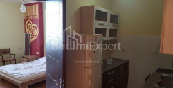 آپارتمان 1-комн 56 m² - یوریوسکایا, Batumi