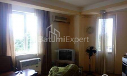 آپارتمان 3-комн 60 m² - یوریوسکایا, Batumi