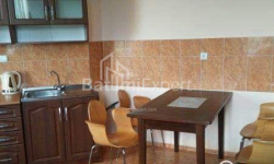 آپارتمان 3-комн 60 m² - یوریوسکایا, Batumi