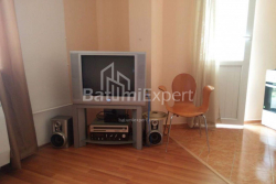 آپارتمان 3-комн 60 m² - یوریوسکایا, Batumi