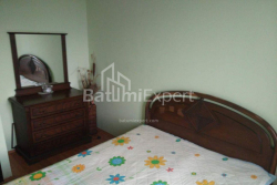آپارتمان 3-комн 60 m² - یوریوسکایا, Batumi