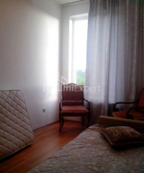 آپارتمان 3-комн 60 m² - یوریوسکایا, Batumi