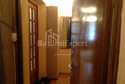 آپارتمان 4-комн 96 m² - ایوان جاواخیشویلی, Batumi