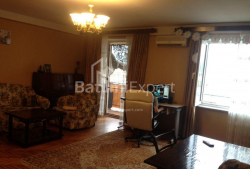 آپارتمان 4-комн 96 m² - ایوان جاواخیشویلی, Batumi