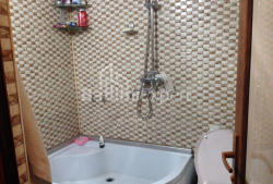 آپارتمان 4-комн 96 m² - ایوان جاواخیشویلی, Batumi