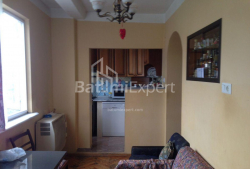 آپارتمان 4-комн 96 m² - ایوان جاواخیشویلی, Batumi