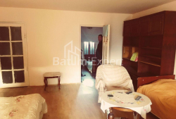 آپارتمان 3-комн 58 m² - یوریوسکایا, Batumi