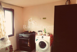 آپارتمان 3-комн 58 m² - یوریوسکایا, Batumi