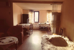 آپارتمان 3-комн 58 m² - یوریوسکایا, Batumi