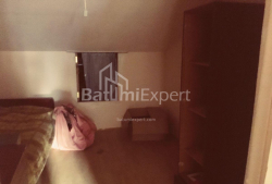 آپارتمان 3-комн 58 m² - یوریوسکایا, Batumi