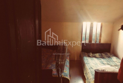 آپارتمان 3-комн 58 m² - یوریوسکایا, Batumi