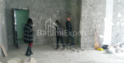 آپارتمان 85 متر مربع - یوریوسکایا, Batumi, گرجستان