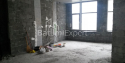آپارتمان 3-комн 85 m² - یوریوسکایا, Batumi
