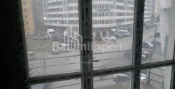 آپارتمان 3-комн 85 m² - یوریوسکایا, Batumi