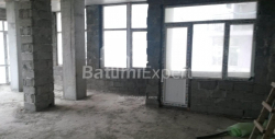 آپارتمان 3-комн 85 m² - یوریوسکایا, Batumi