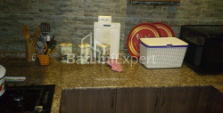 آپارتمان 3-комн 60 m² - الکساندرا گریبودوا, Batumi