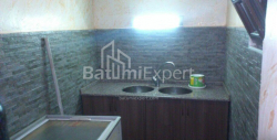 آپارتمان 3-комн 60 m² - الکساندرا گریبودوا, Batumi