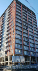 آپارتمان 4-комн 78 m² - ایلیا چاوچاوادزه, Batumi