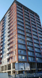 آپارتمان 4-комн 105 m² - یوریوسکایا, Batumi